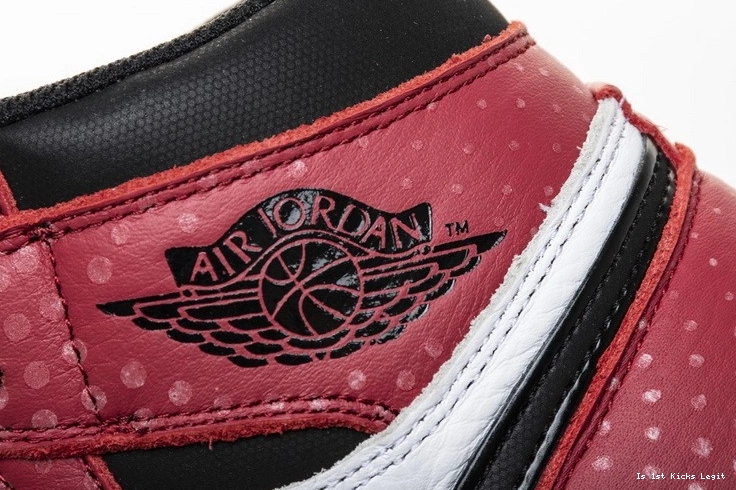 1 555088-602 Man Jordan Air Spider 1126